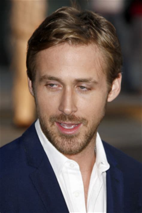 ryan gosling height and weight|how much does ryan gosling weigh.